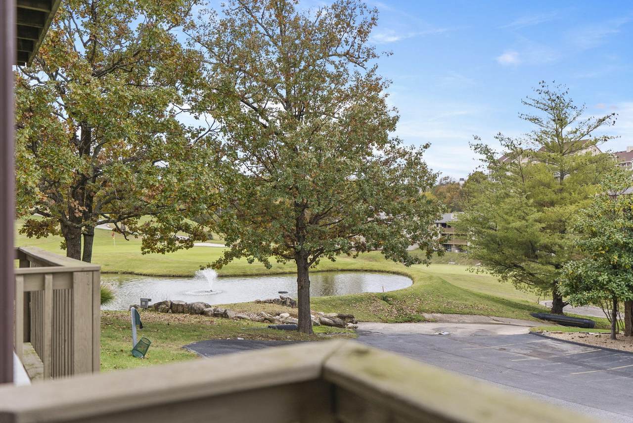 257 Clubhouse Drive - Photo 1