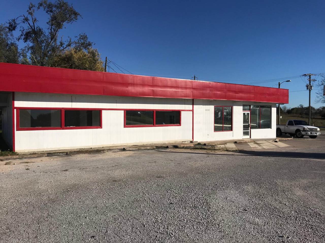 42132 State Highway 413 - Photo 1