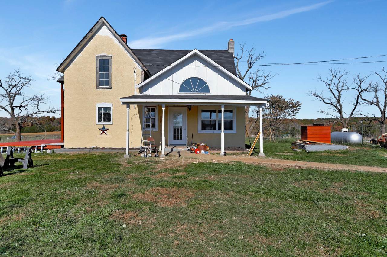 17901 Highway B - Photo 1