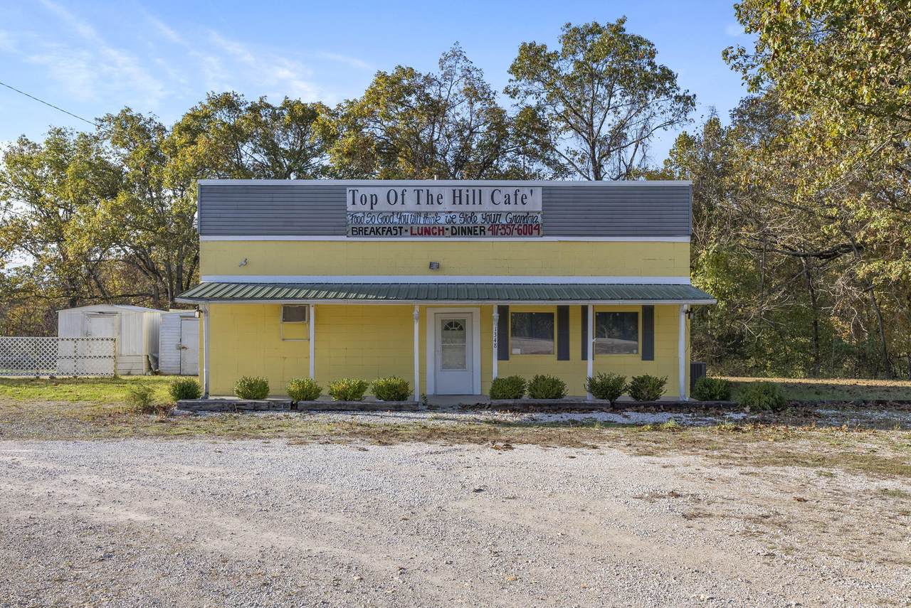 1344 State Highway 248 - Photo 1