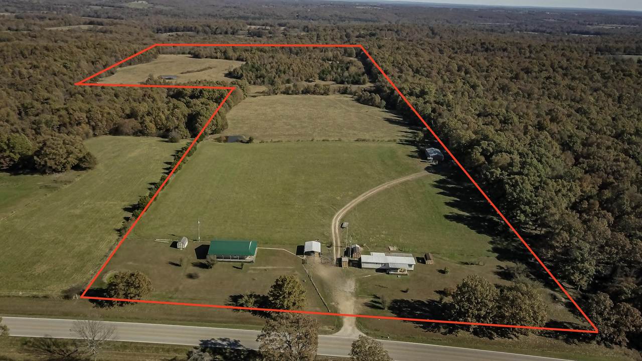 11410 Highway 5 - Photo 1