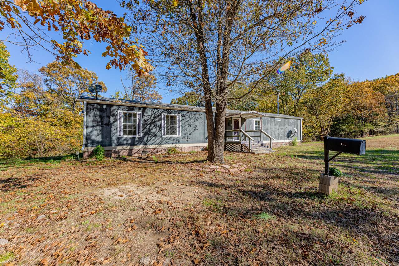 130 Oakridge Road - Photo 1