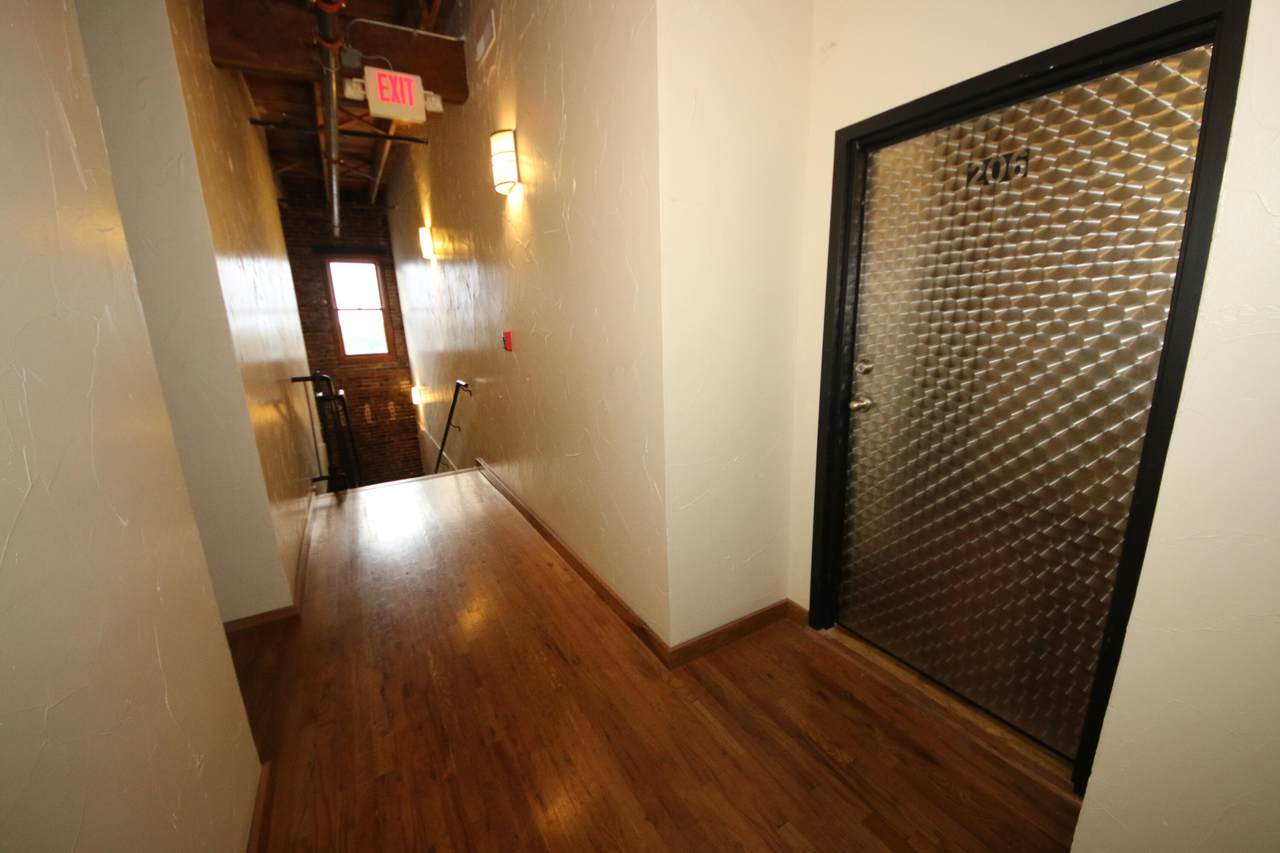 509 Olive - Photo 1
