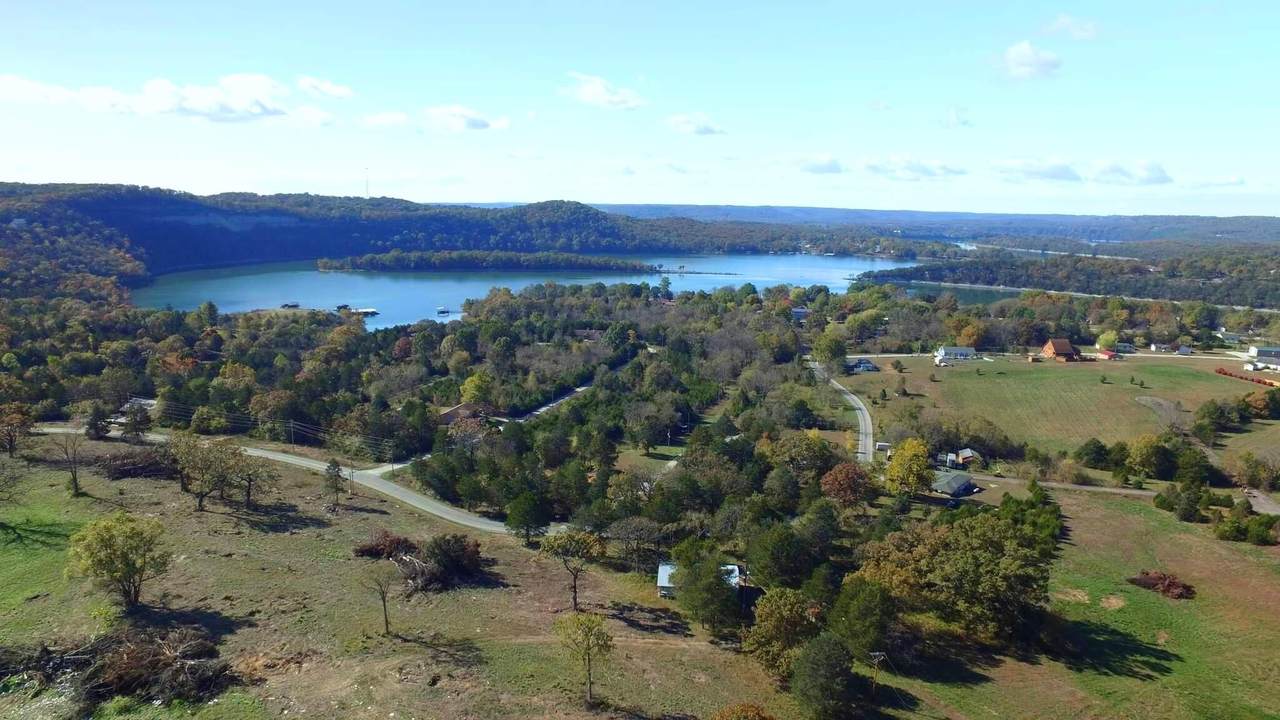 974 Bear Den Cove - Photo 1