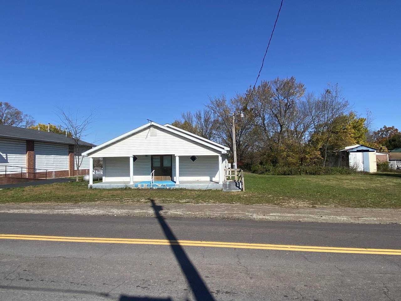 4333 State Highway N - Photo 1