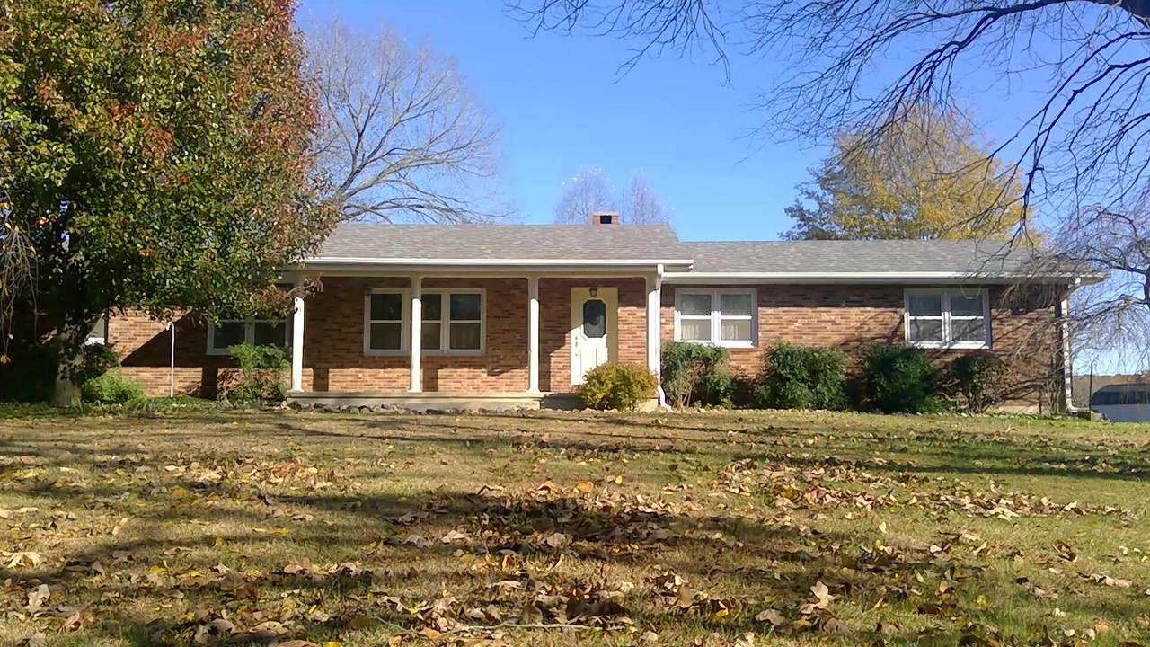 9864 County Road 6970 - Photo 1