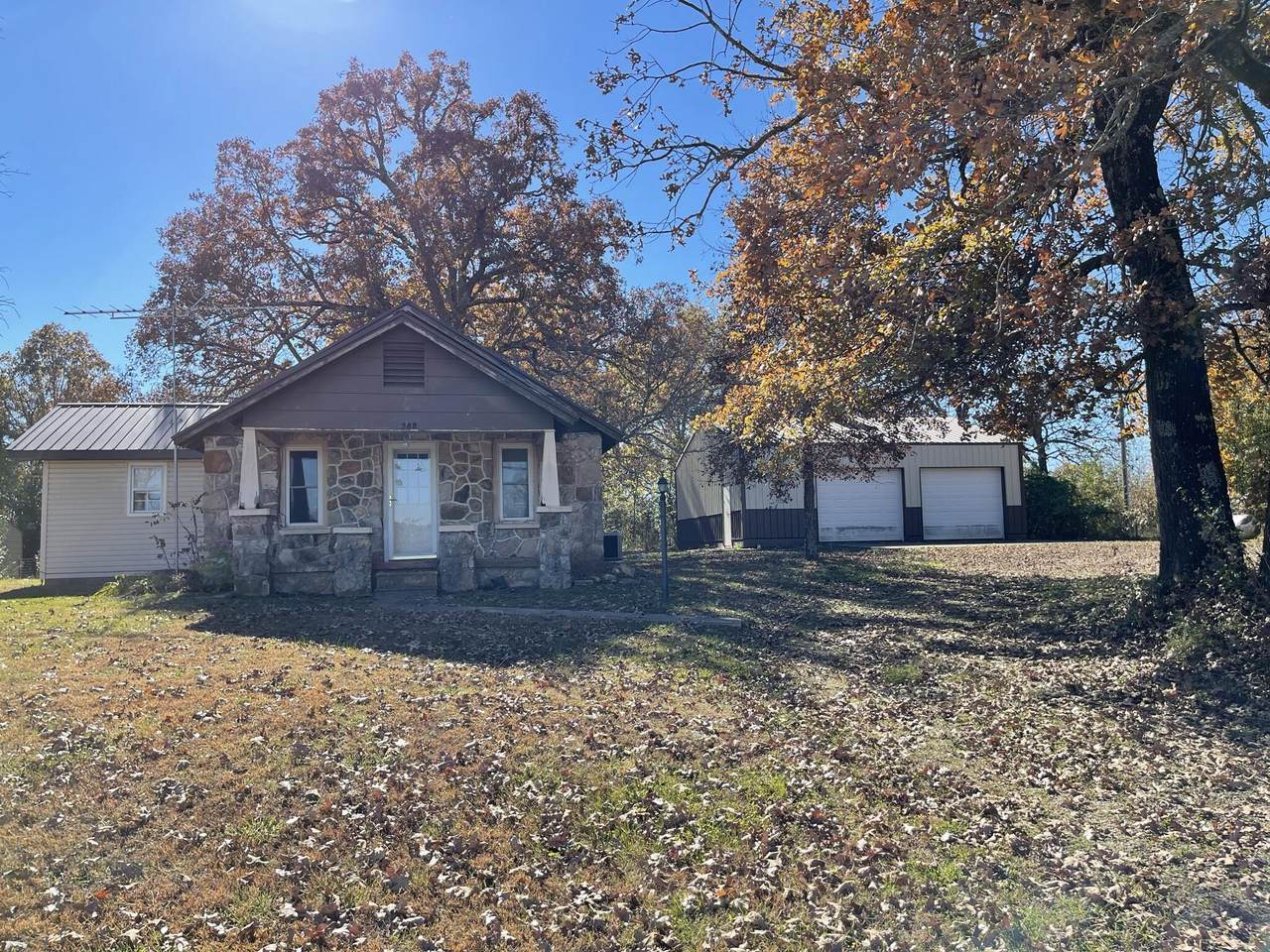 1348 County Road 806 - Photo 1