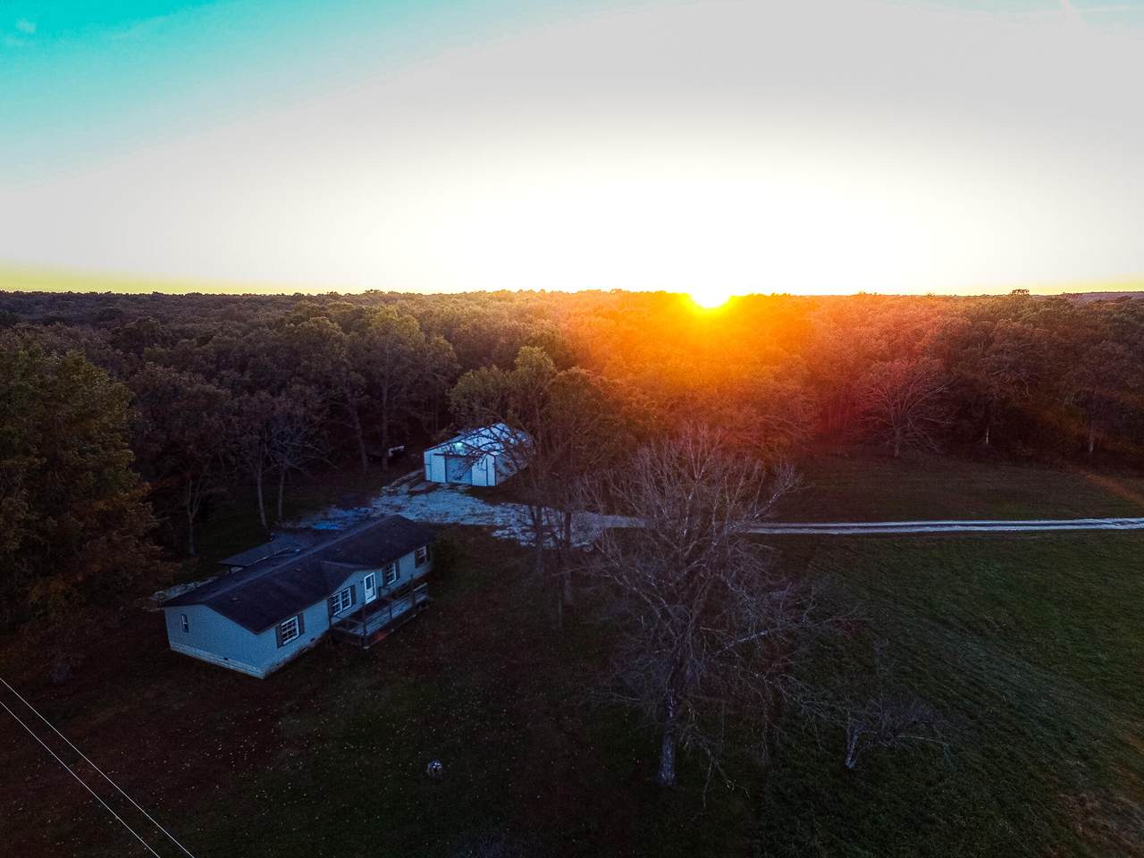 10064 Mo-38 - Photo 1