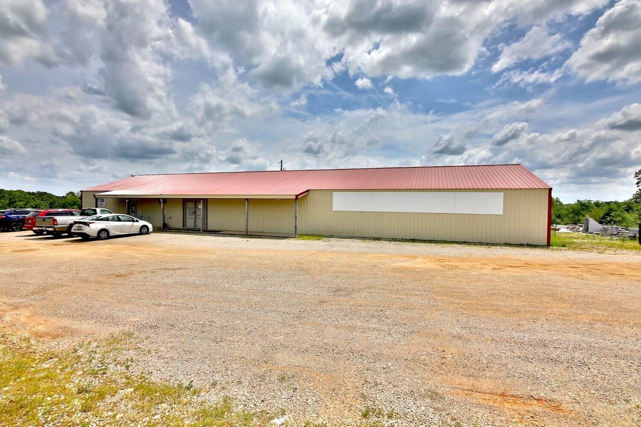 8115 Us Highway 63 - Photo 1
