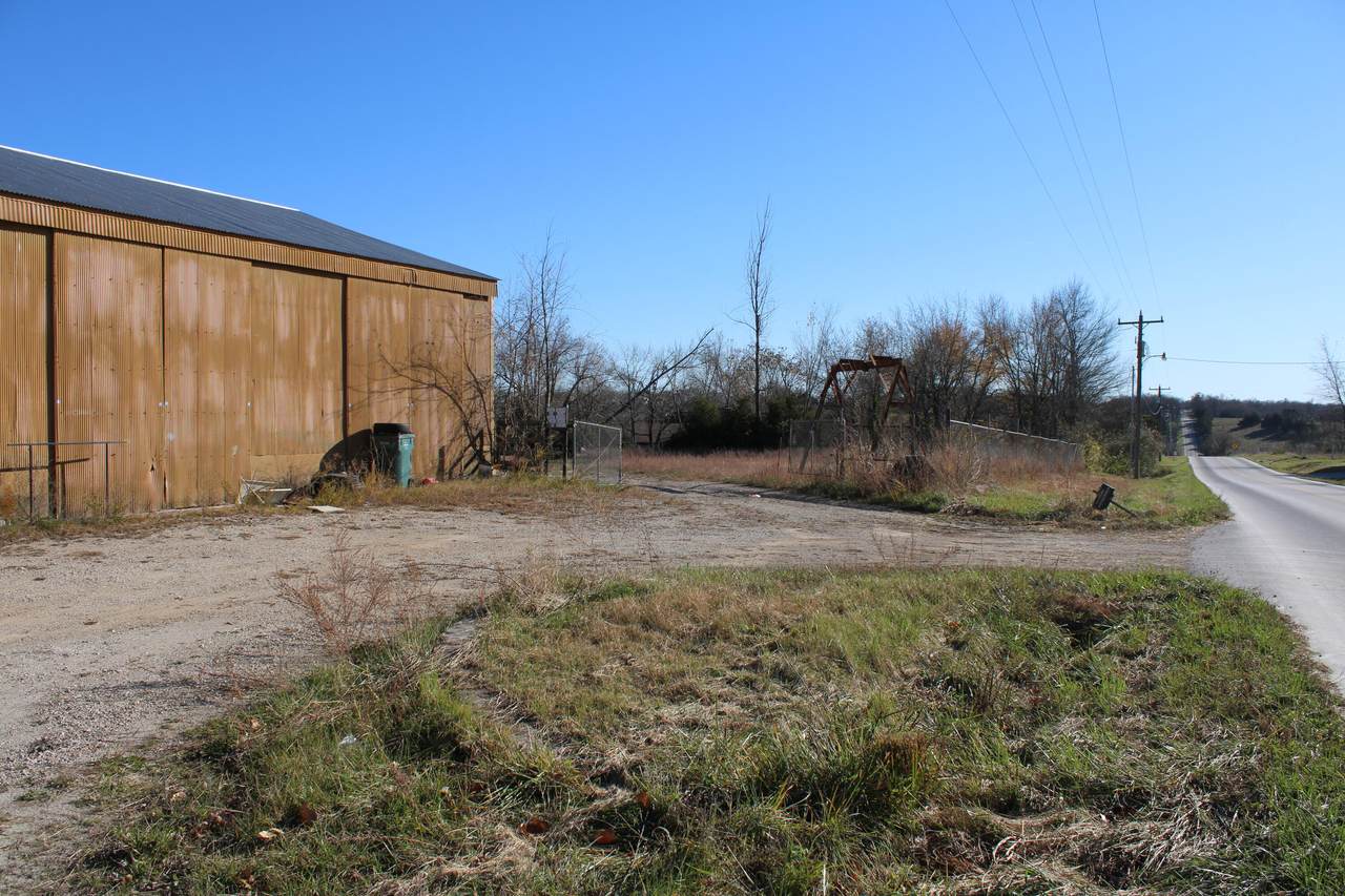Tbd Nn Highway - Photo 1