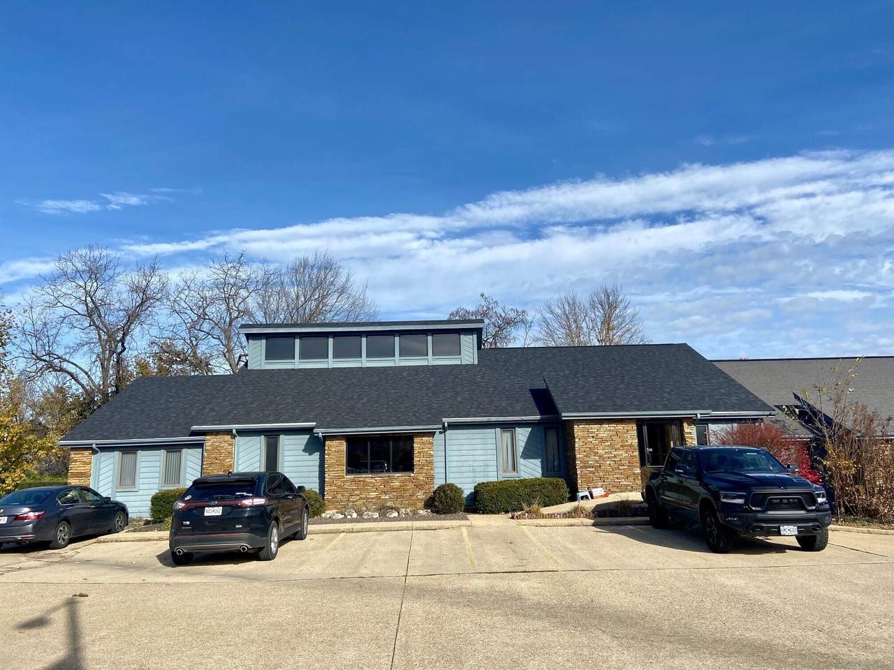 507 10th Street - Photo 1