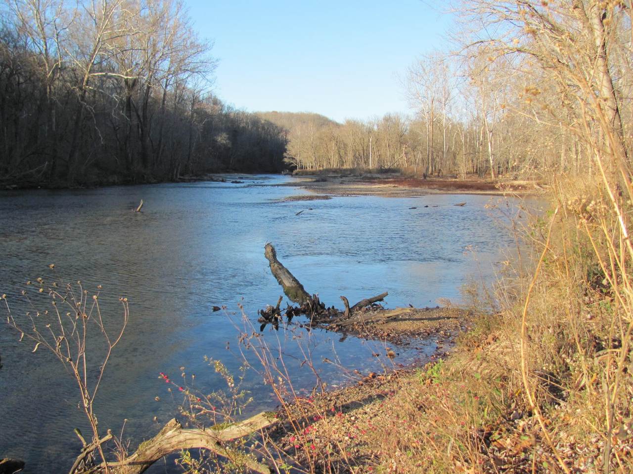 69 Bluff Trail - Photo 1