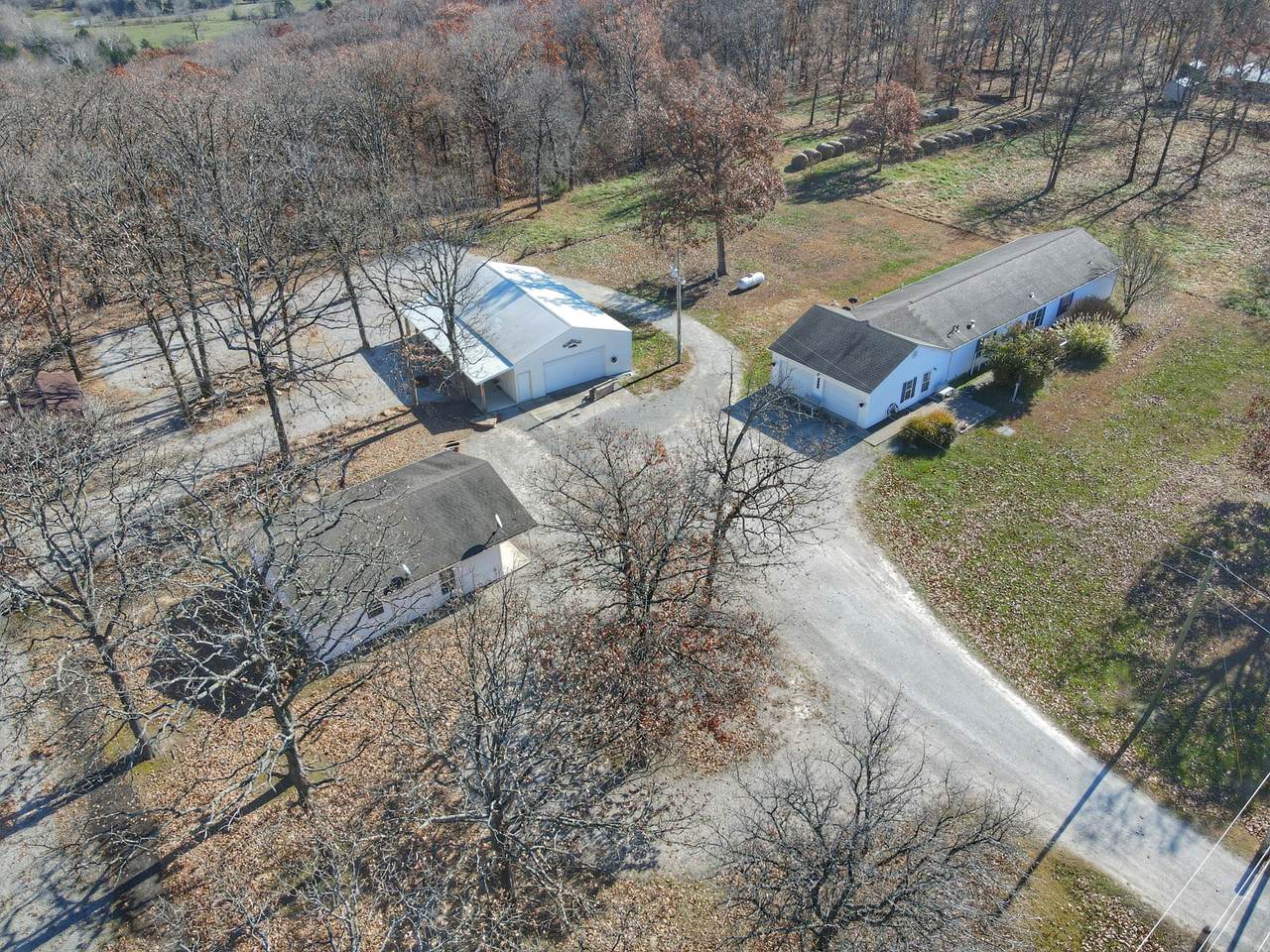 8740 State Route Zz Highway - Photo 1