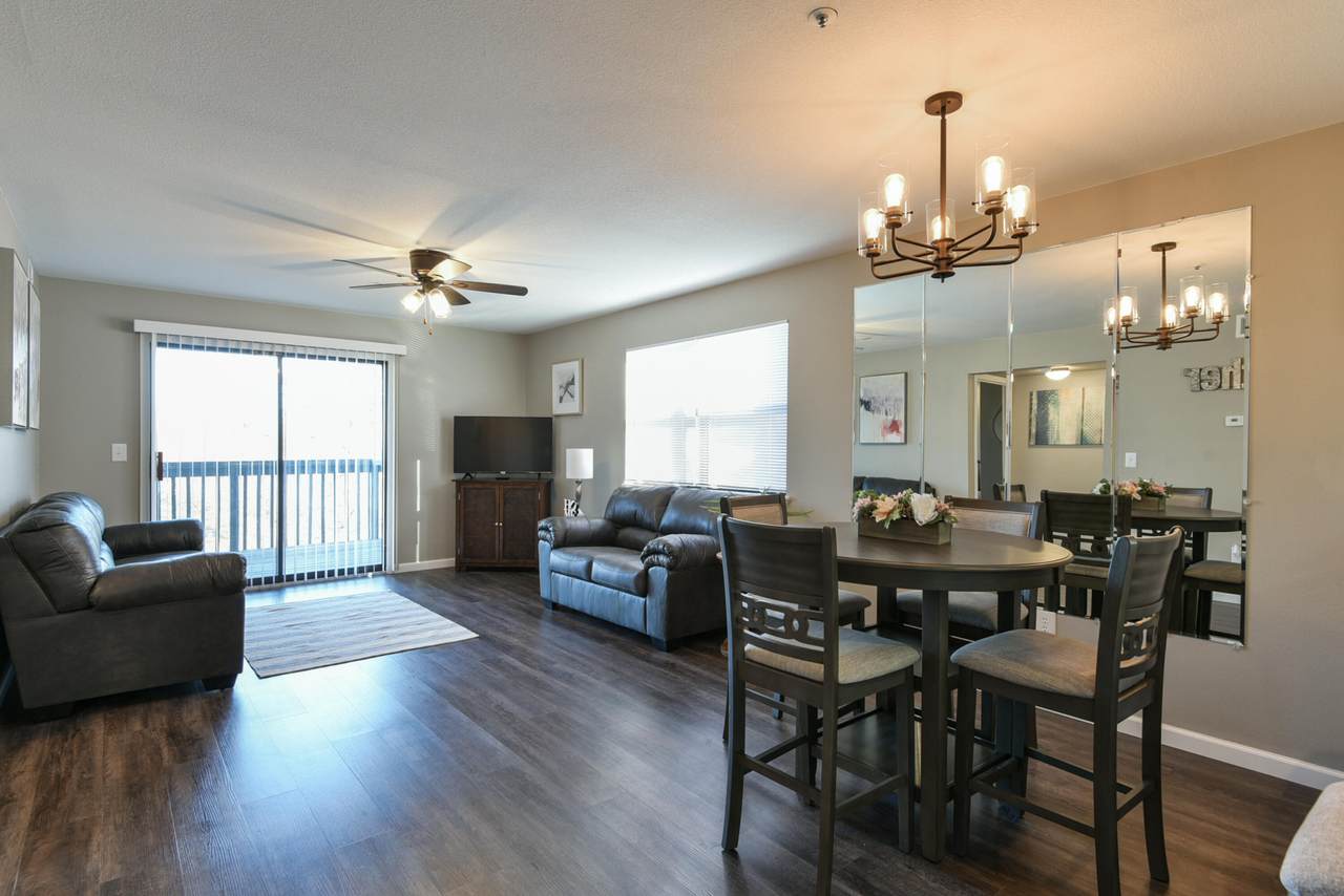 170 Bunker Ridge Drive - Photo 1