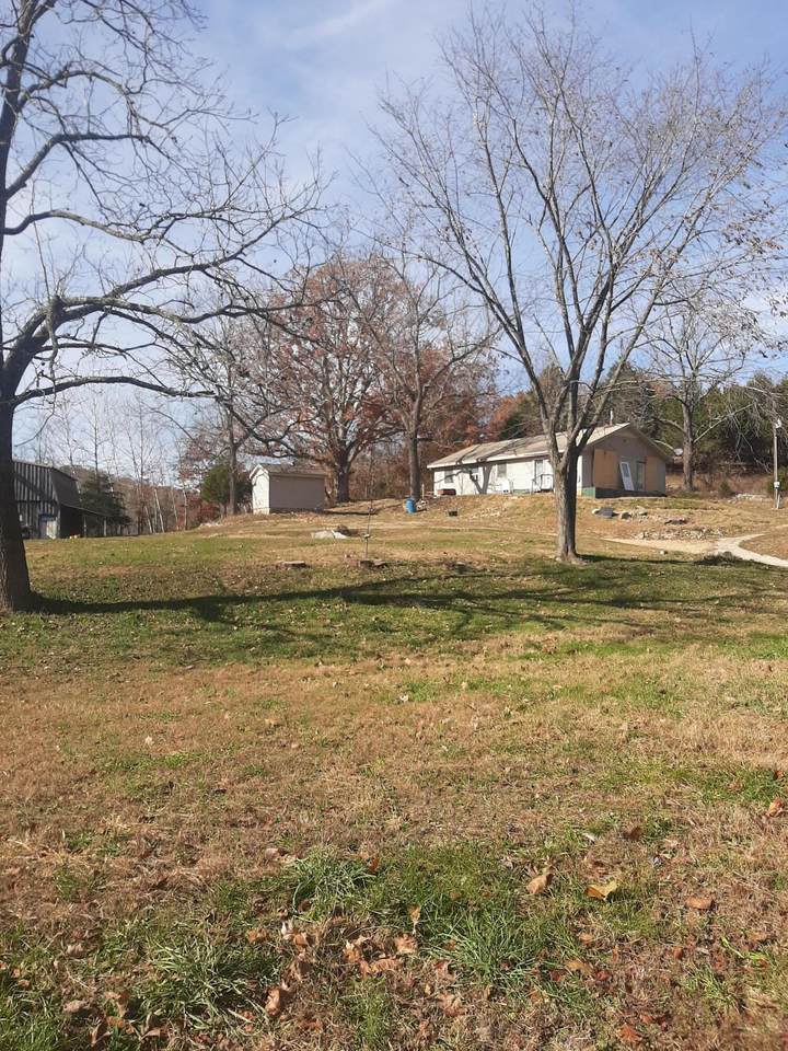 000 Shelton Road - Photo 1