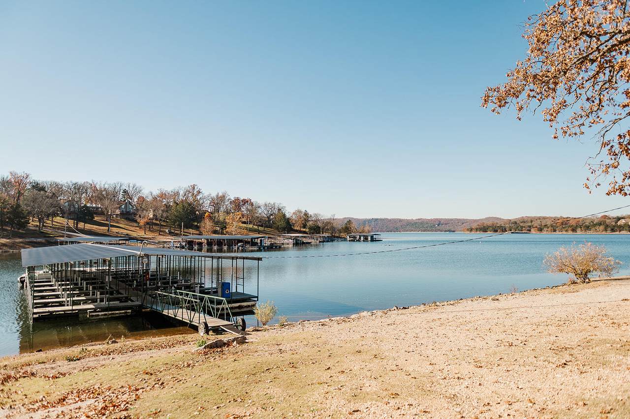 549 Corewood Lane - Photo 1