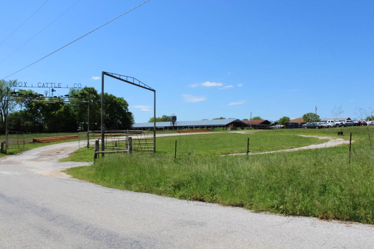 233 Kentucky Road - Photo 1