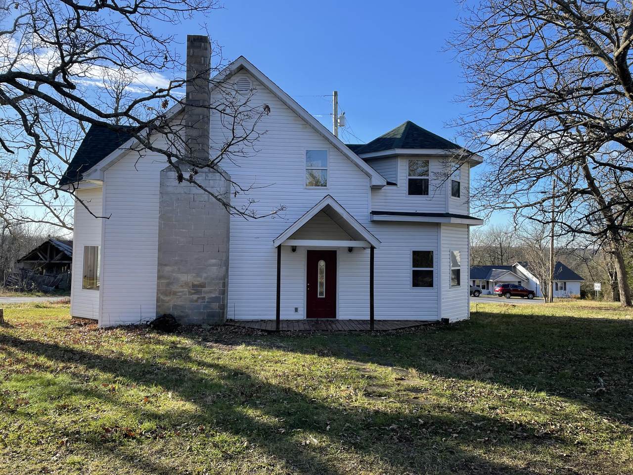 1167 State Road K - Photo 1
