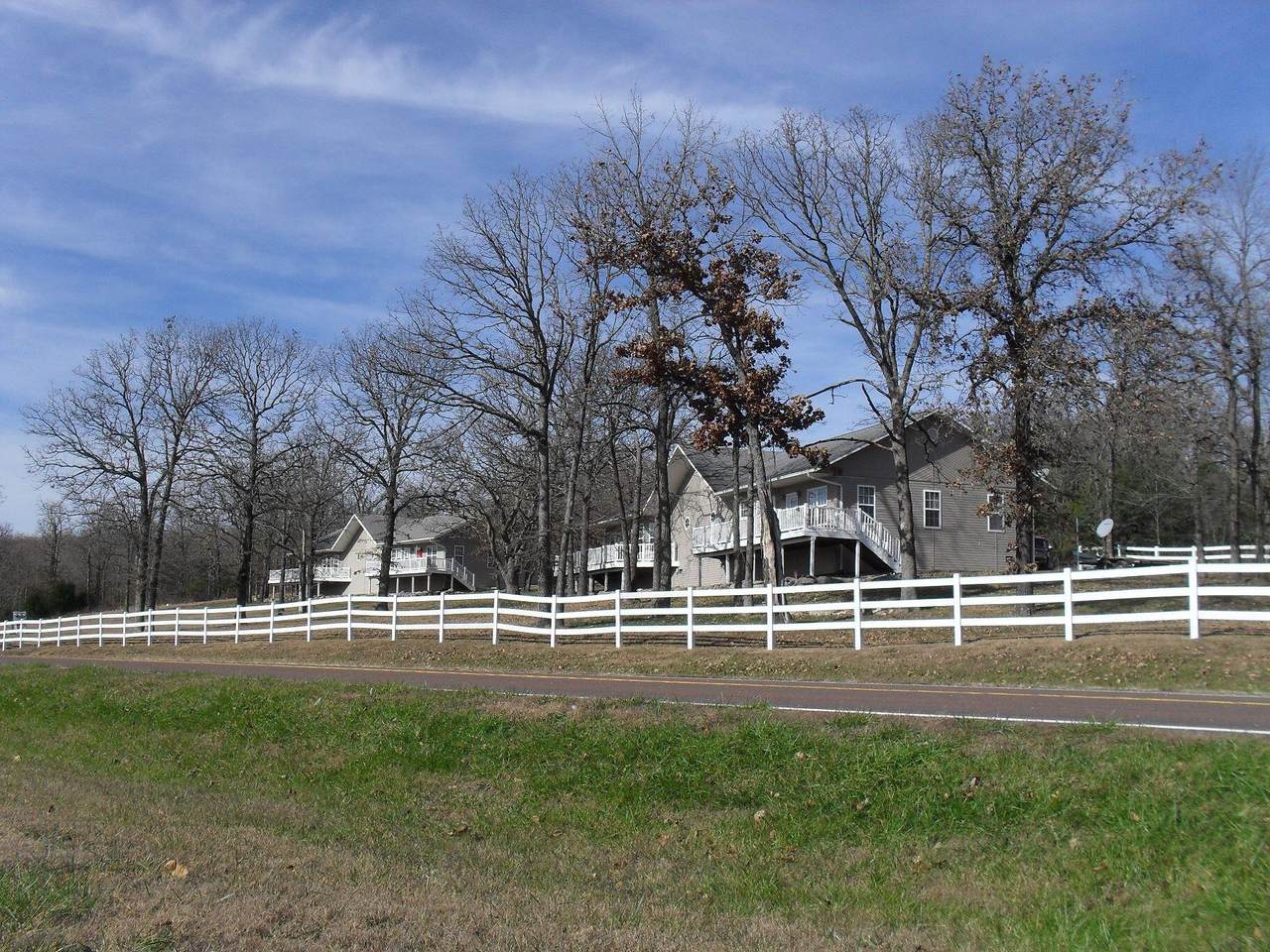 28132 Highway 7 - Photo 1