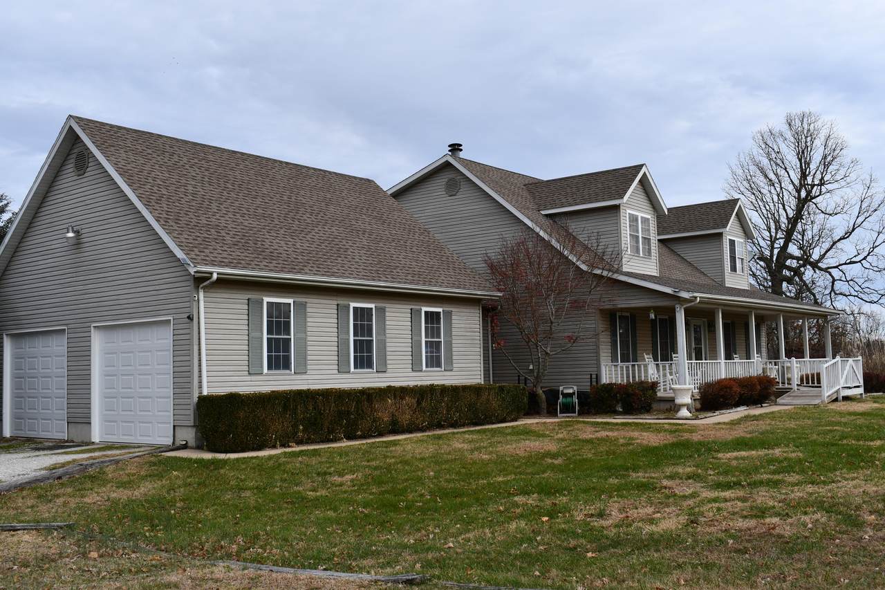 95 Sundance Road - Photo 1