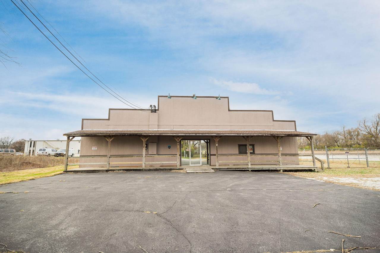 805 Meteor Avenue - Photo 1