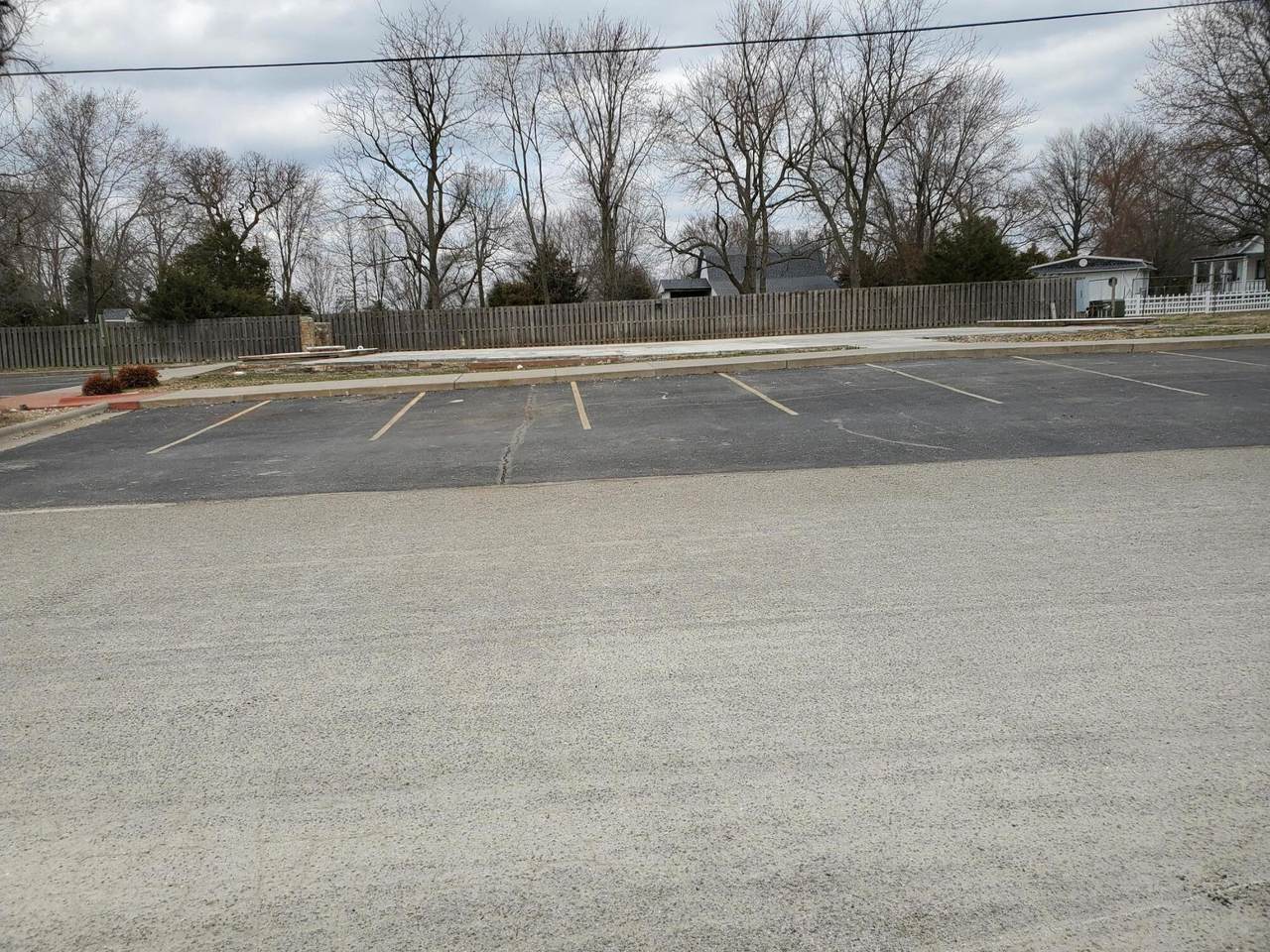 155 Patterson Street - Photo 1