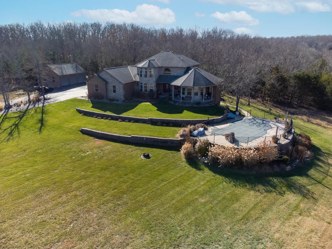 10043 Us Highway 63 - Photo 1