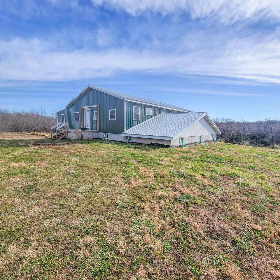 2214 353rd Road - Photo 1