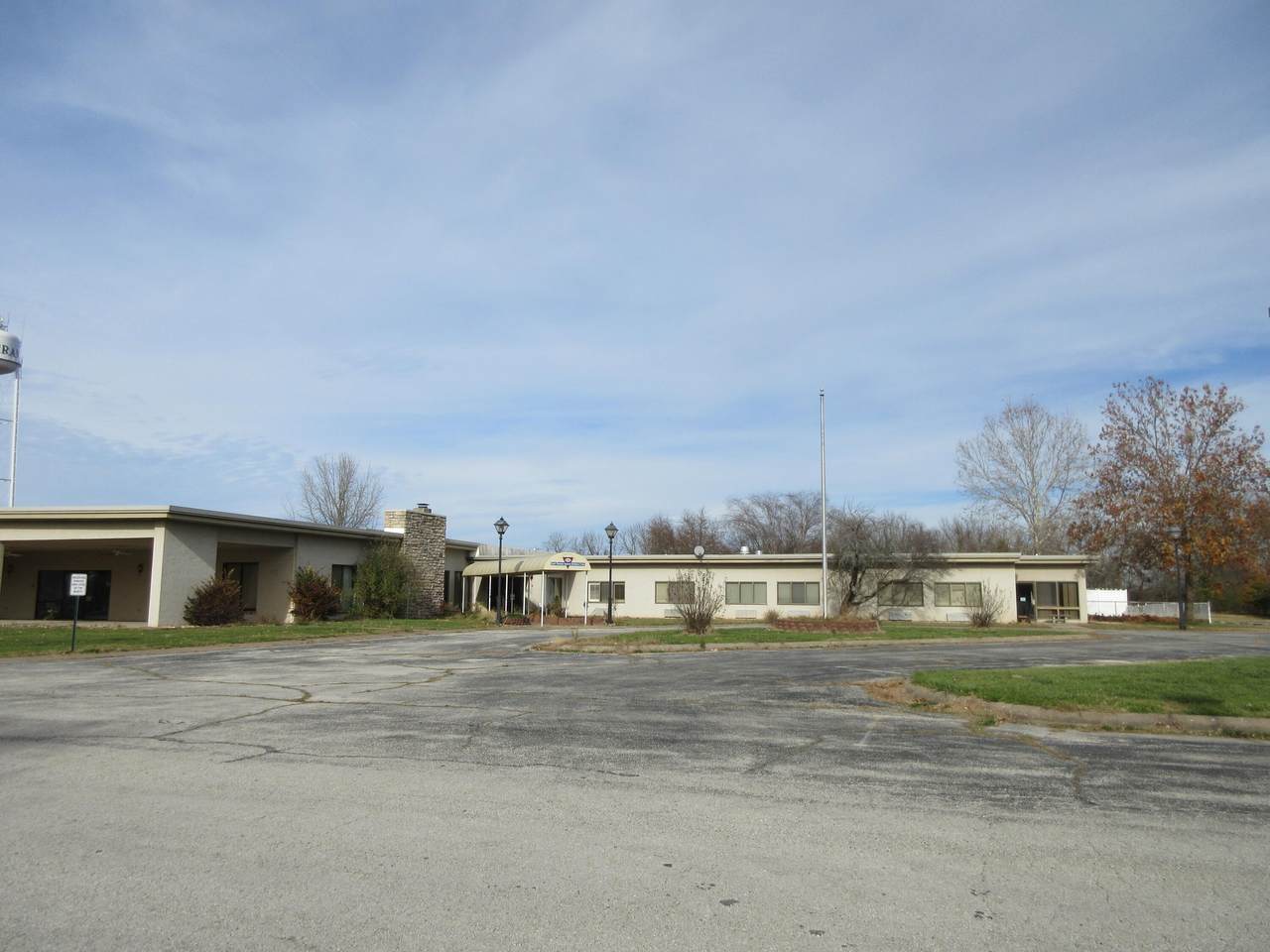 509 Meadowlark Lane - Photo 1