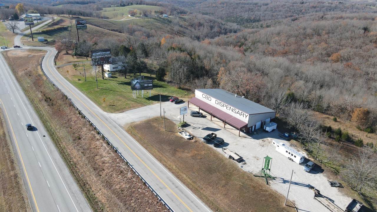 10923 State Highway 176 - Photo 1
