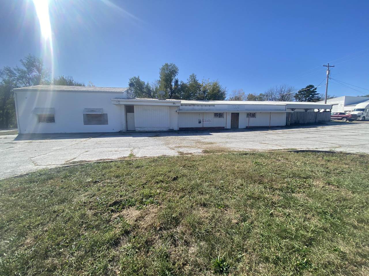 400 3rd Street - Photo 1