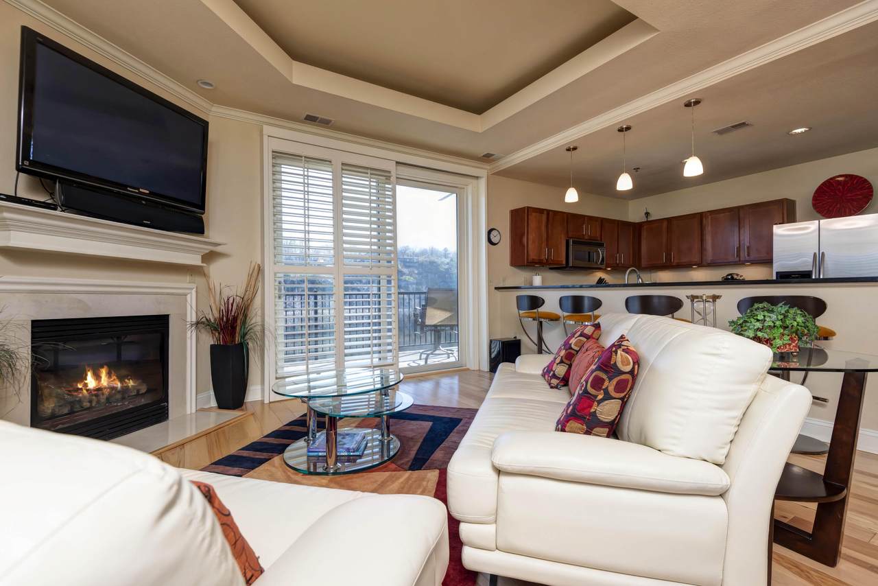 9301 Branson Landing Boulevard - Photo 1
