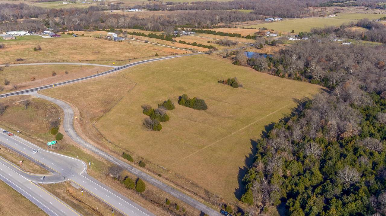 42 State Road O - Photo 1