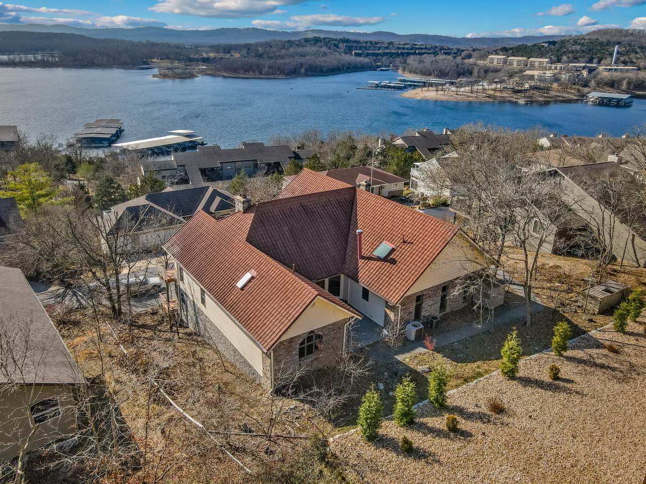58 Monterey Drive - Photo 1