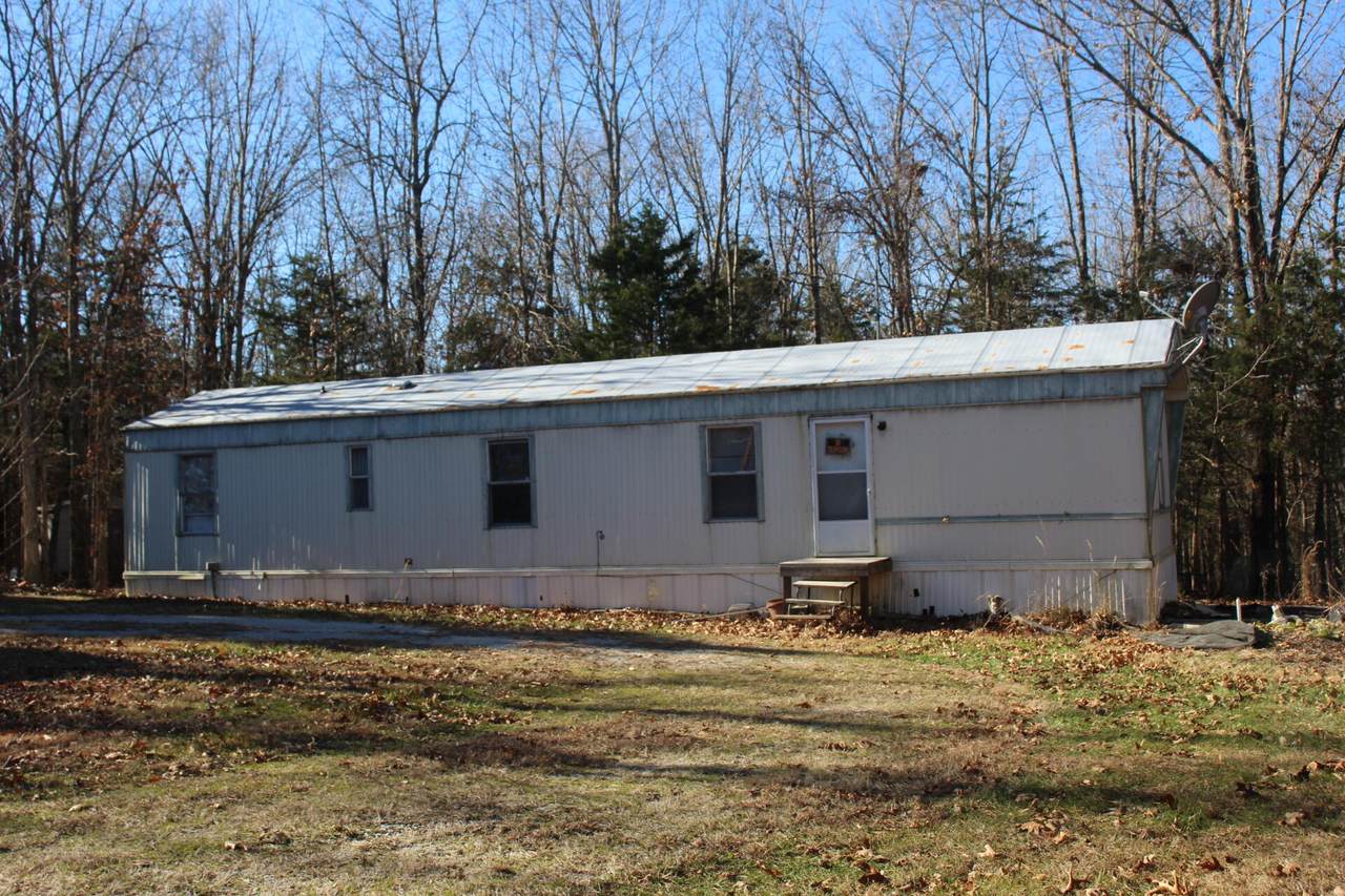 24658 Willow Branch Road - Photo 1