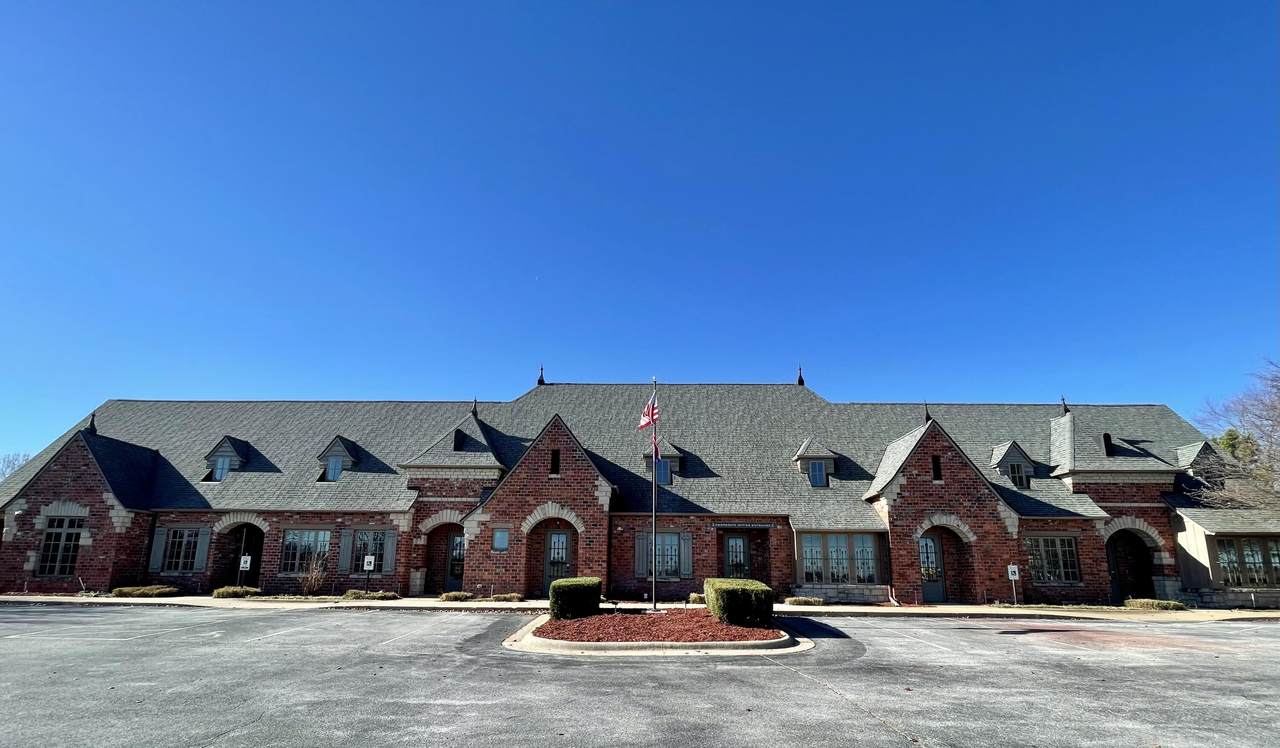 4101 State Highway Nn - Photo 1