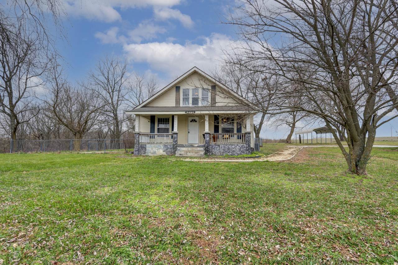 42761 State Highway 413 - Photo 1