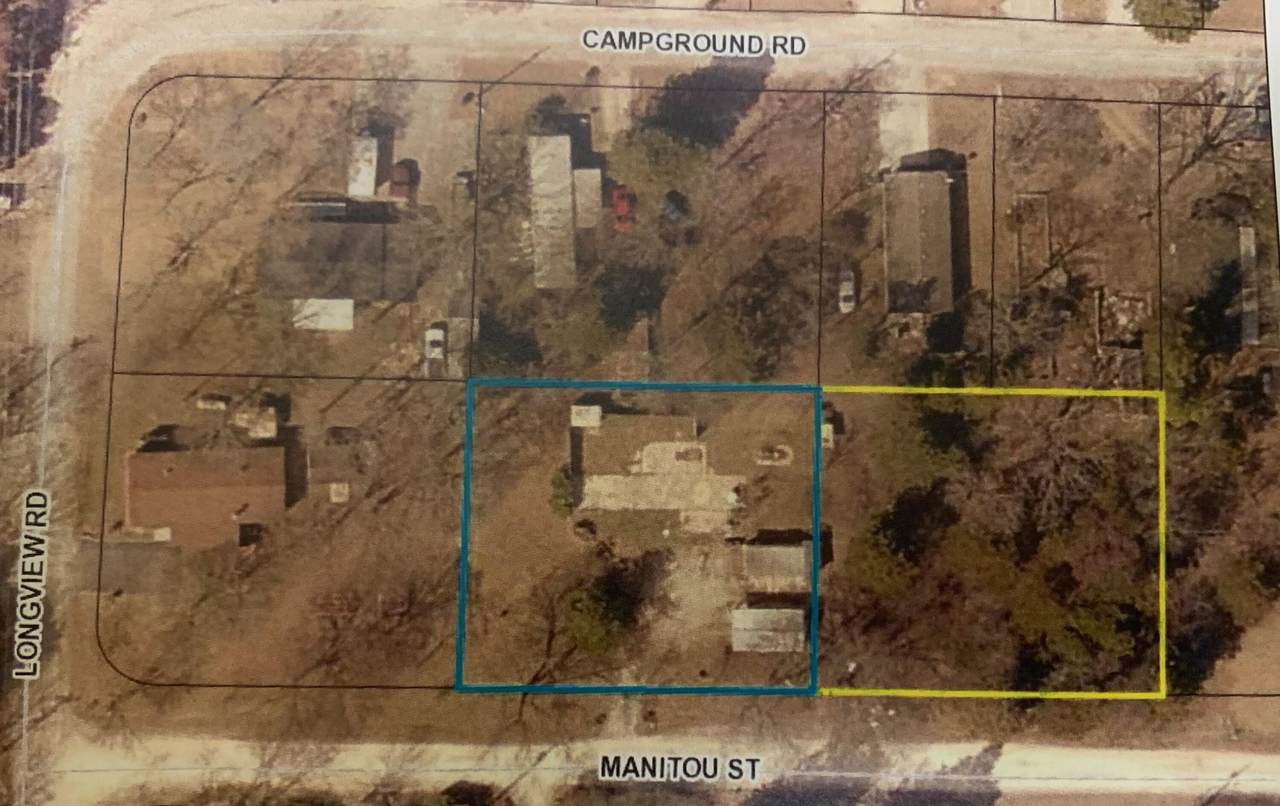 2007&2009 Manitou Street - Photo 1