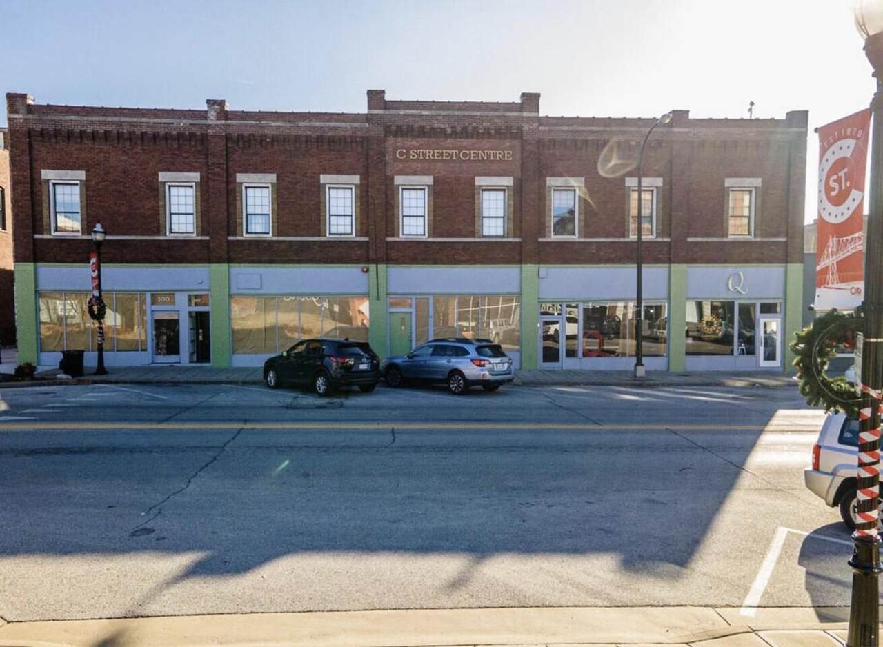 300 Commercial Street - Photo 1