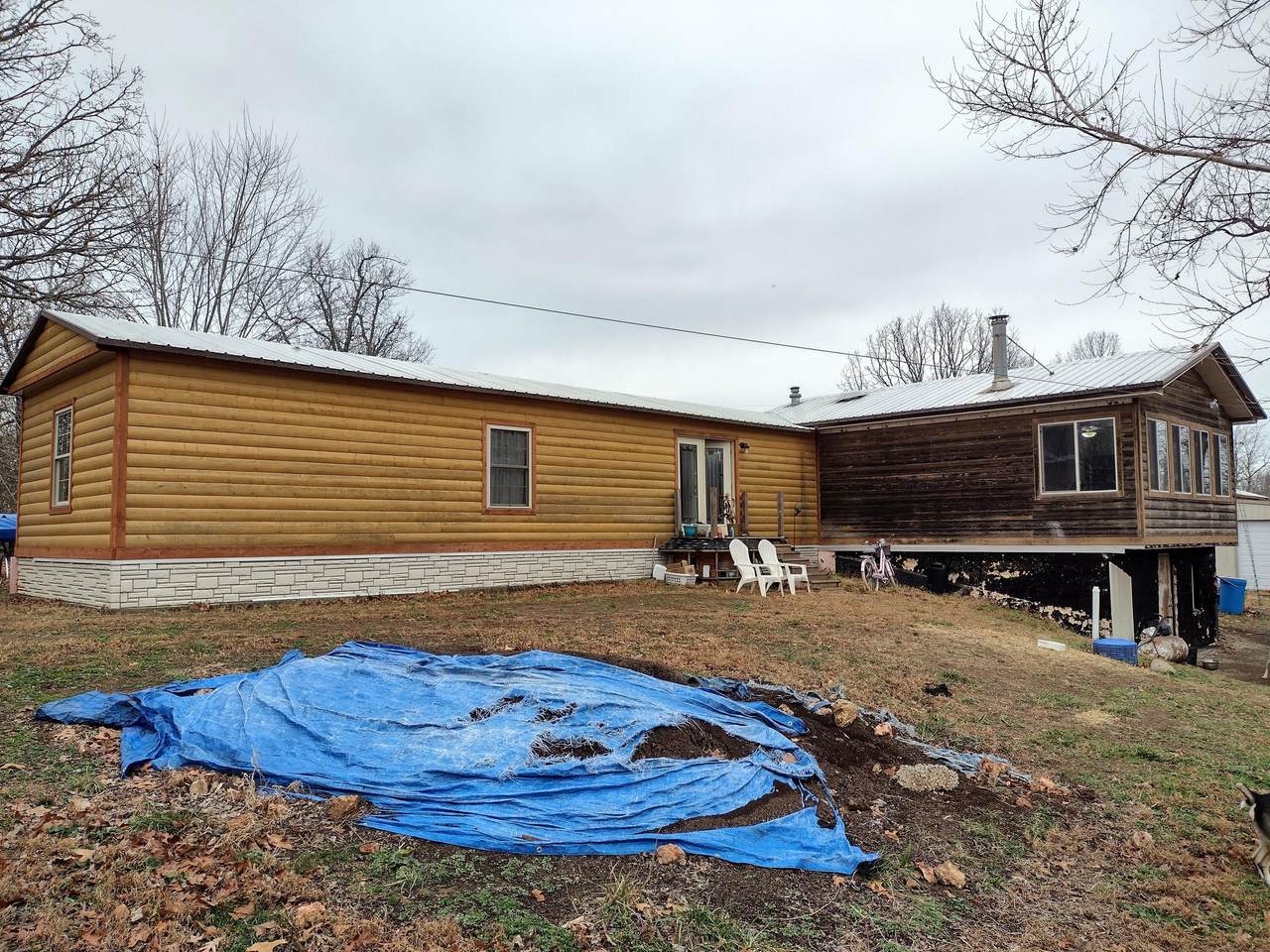 21696 Hershey Lane - Photo 1