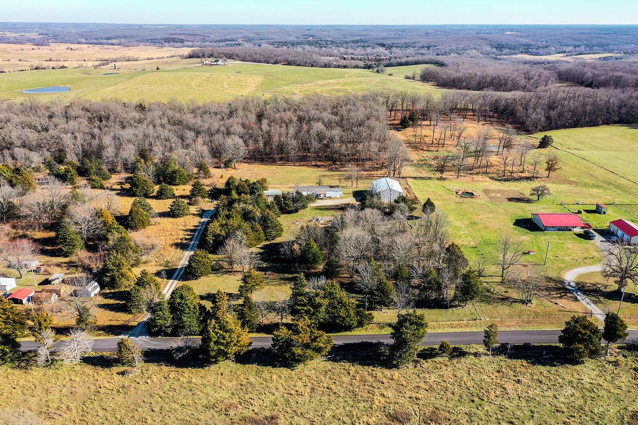 1972 Greer Creek Road - Photo 1