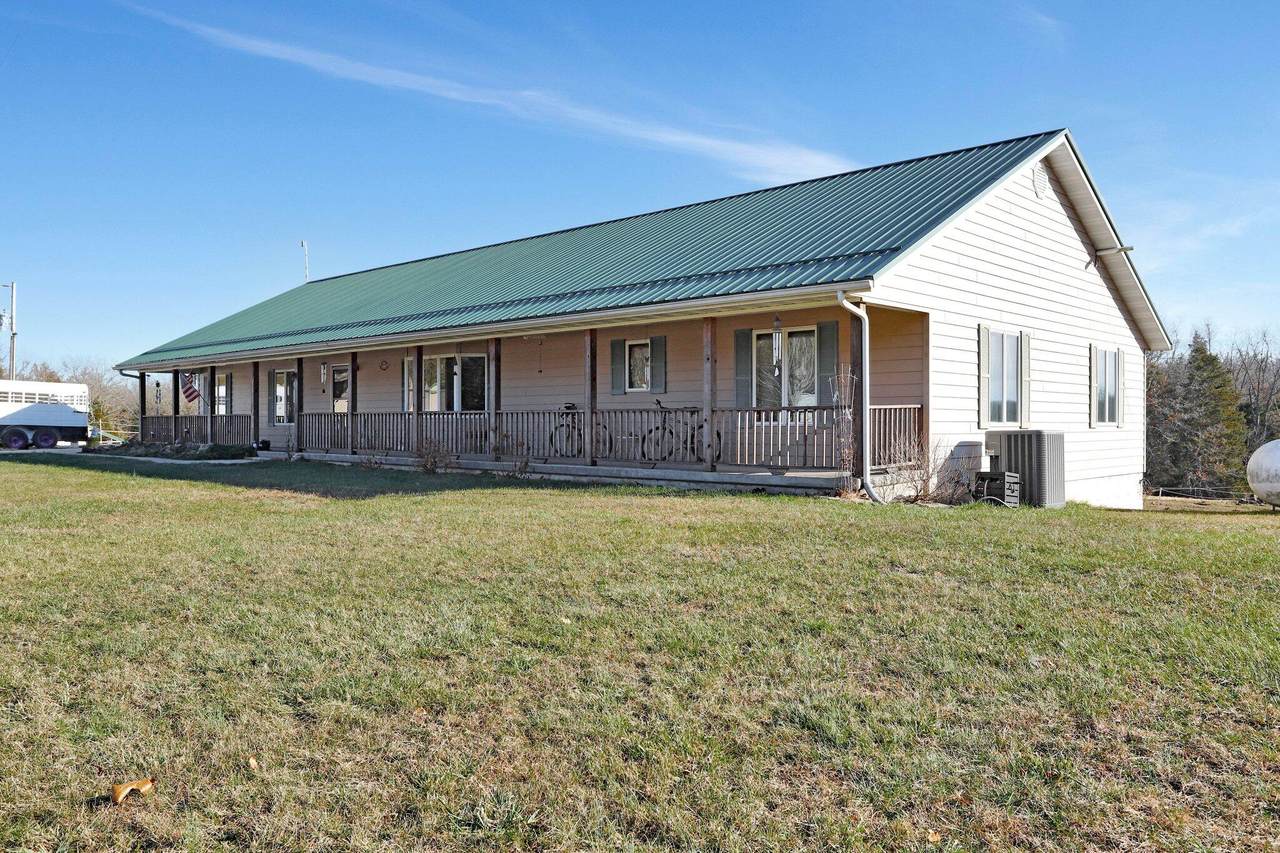 1538 Dent County Road 2130 - Photo 1