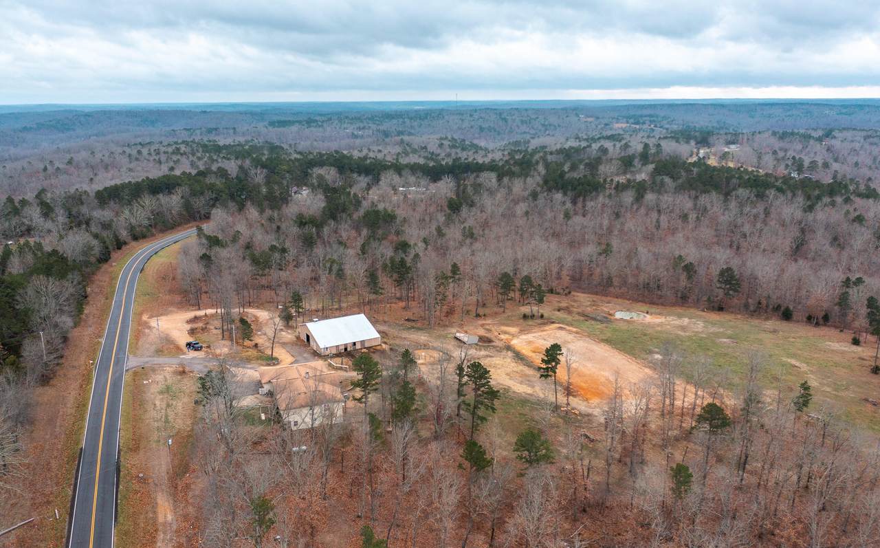 6705 Highway 119 - Photo 1