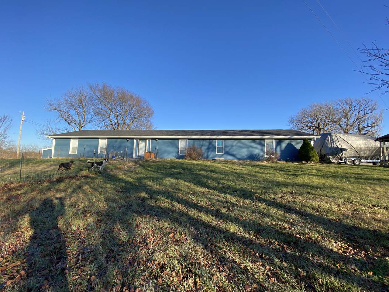 13517 County Road 240 - Photo 1