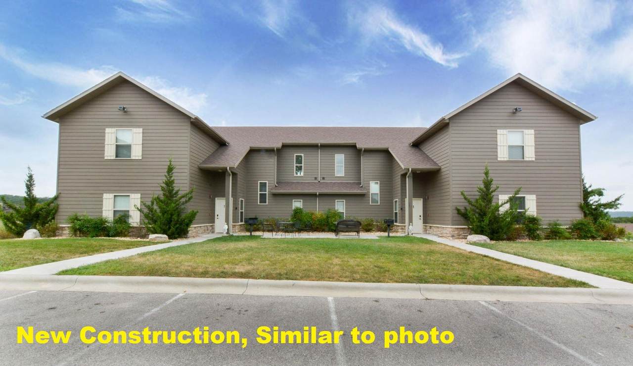 93 Bunker Drive - Photo 1
