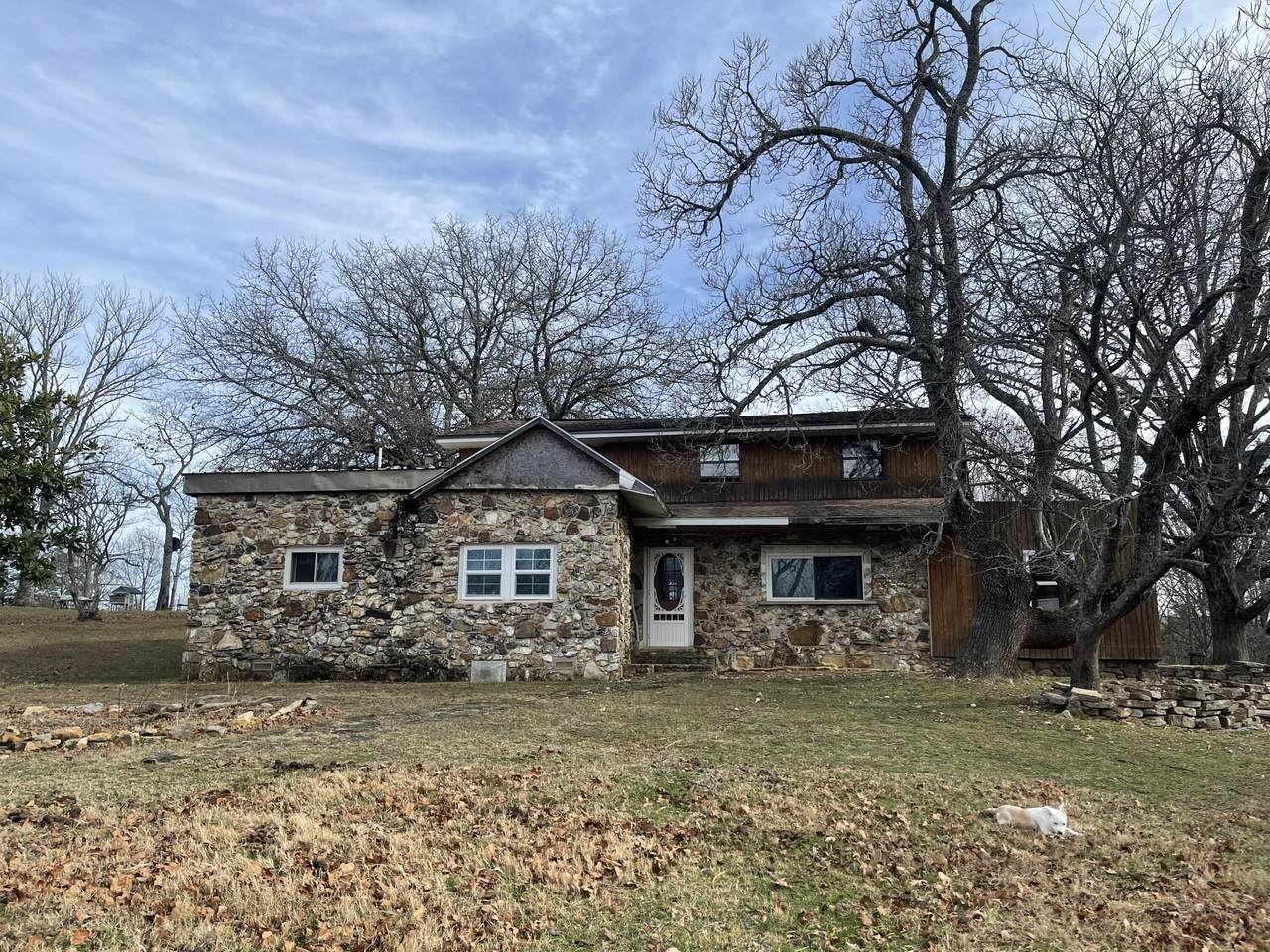 5439 County Road 122 - Photo 1