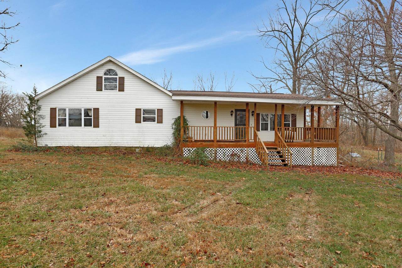 7918 State Highway Cc - Photo 1