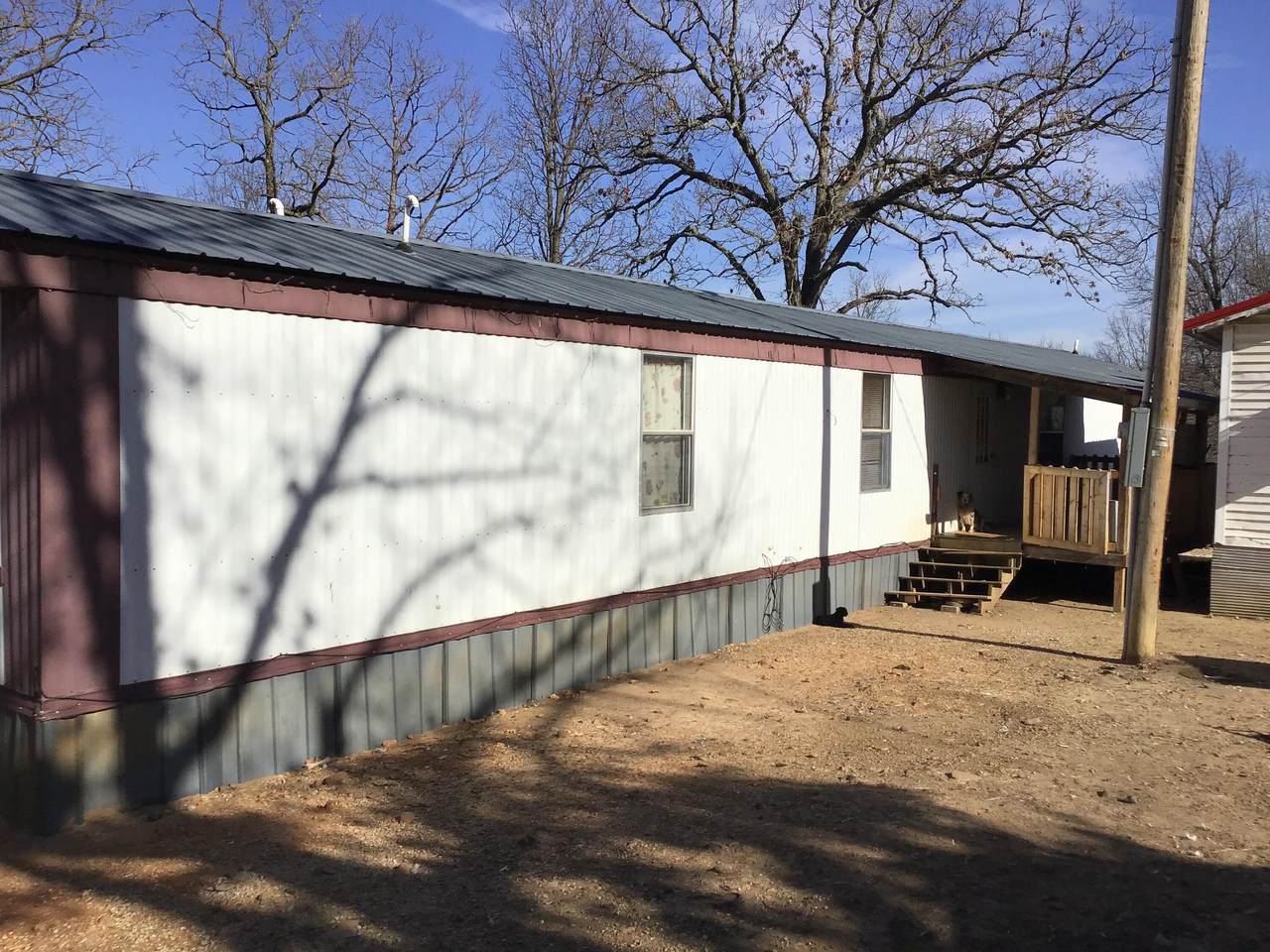 214 County 992 - Photo 1