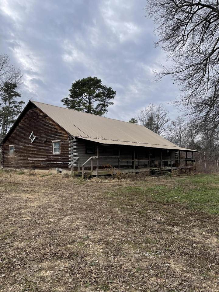 37079 County Road Ee-246 - Photo 1