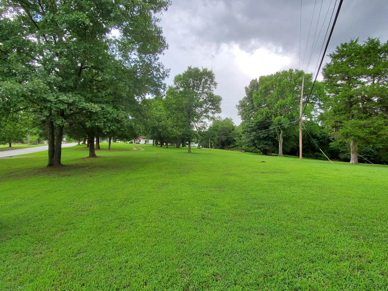 1364 Bee Creek Road - Photo 1